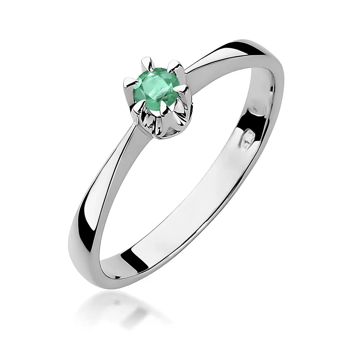 gold-ring-with-0-15ct-emerald-w0111-emg-01