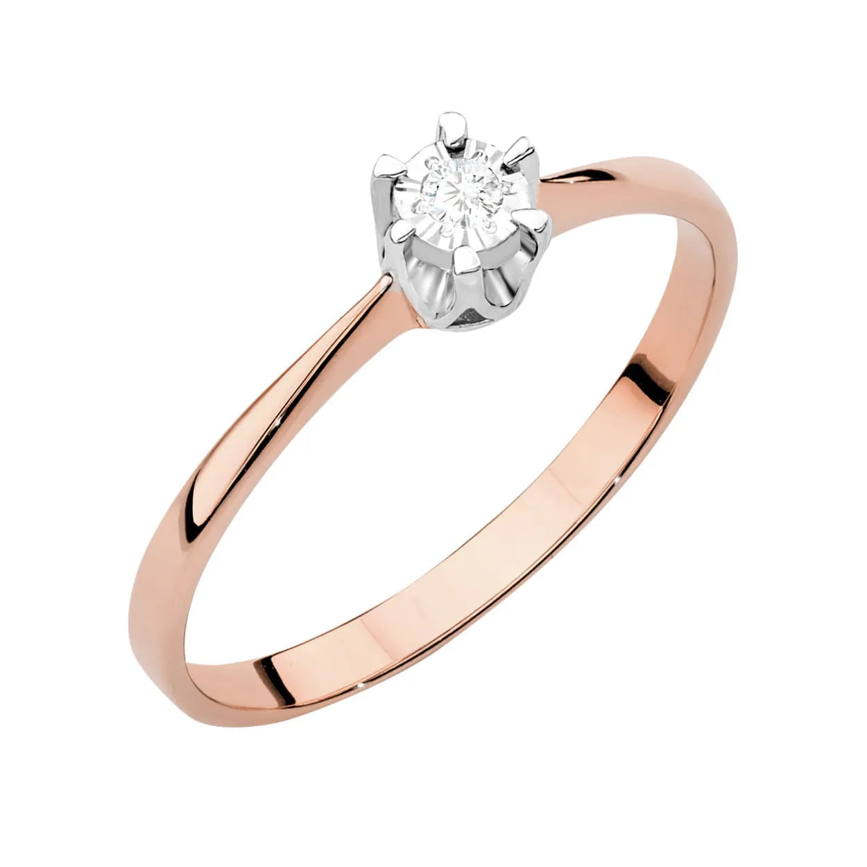 gold-ring-with-0-03ct-diamond-w0111-diw-07