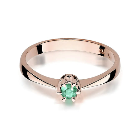 gold-ring-with-0-15ct-emerald-w0111-emg-01