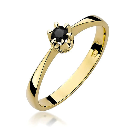 gold-ring-with-0-12ct-black-diamond-w0111-dib-01