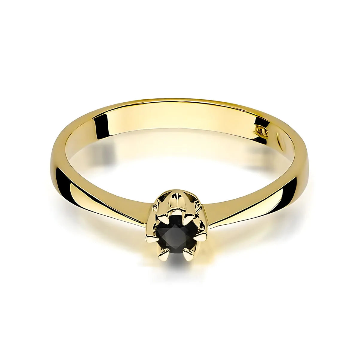 bague-en-or-avec-diamant-noir-0-12ct-w0111-dib-01