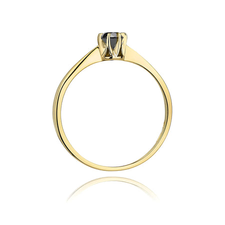 gold-ring-with-0-12ct-black-diamond-w0111-dib-01