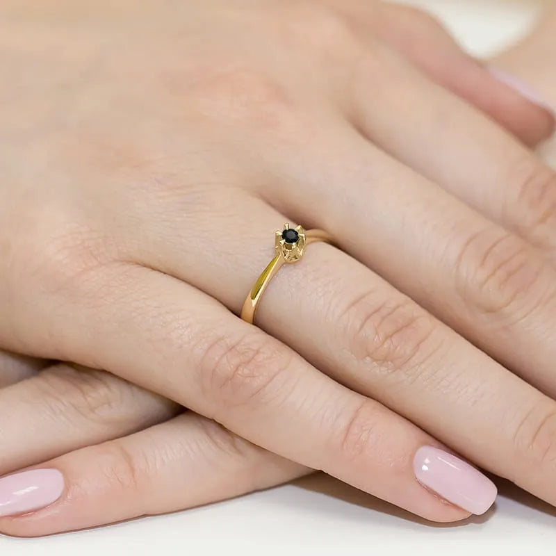 bague-en-or-avec-diamant-noir-0-12ct-w0111-dib-01