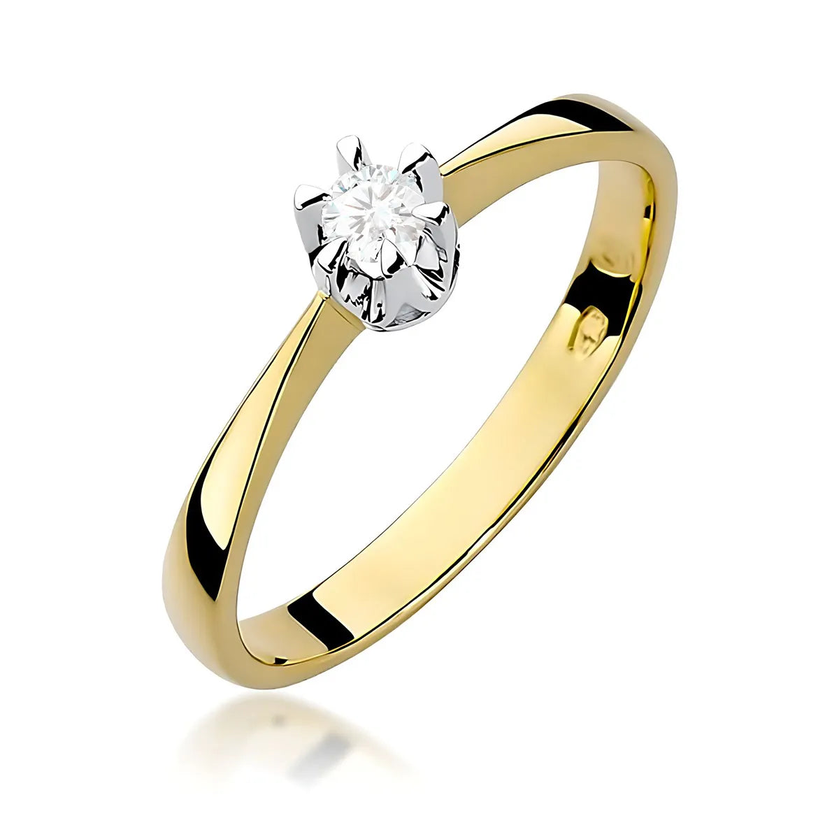 bague-en-or-avec-diamant-de-0-08ct-w0111-diw-03