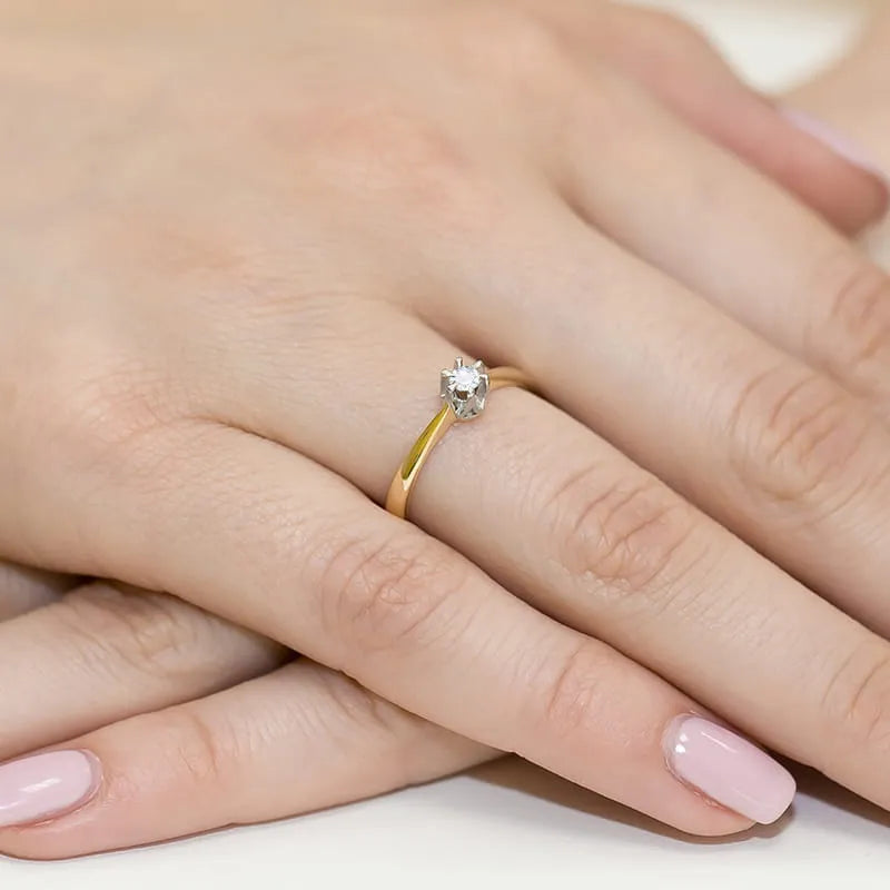 gold-ring-with-0-08ct-diamond-w0111-diw-03