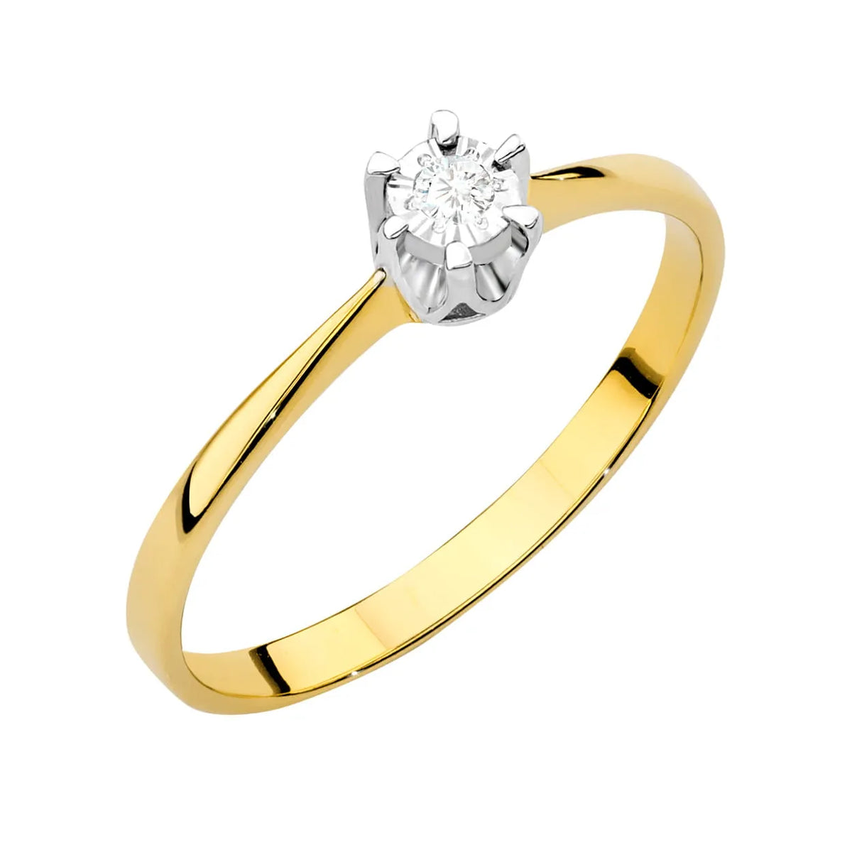 bague-en-or-avec-diamant-de-0-03ct-w0111-diw-07