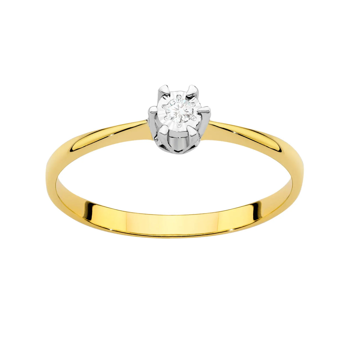 bague-en-or-avec-diamant-de-0-03ct-w0111-diw-07