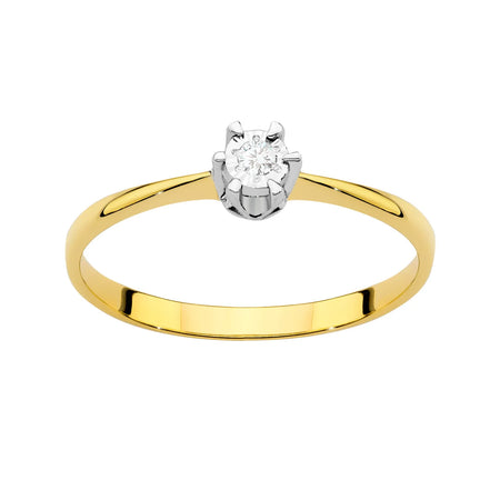 gold-ring-with-0-03ct-diamond-w0111-diw-07