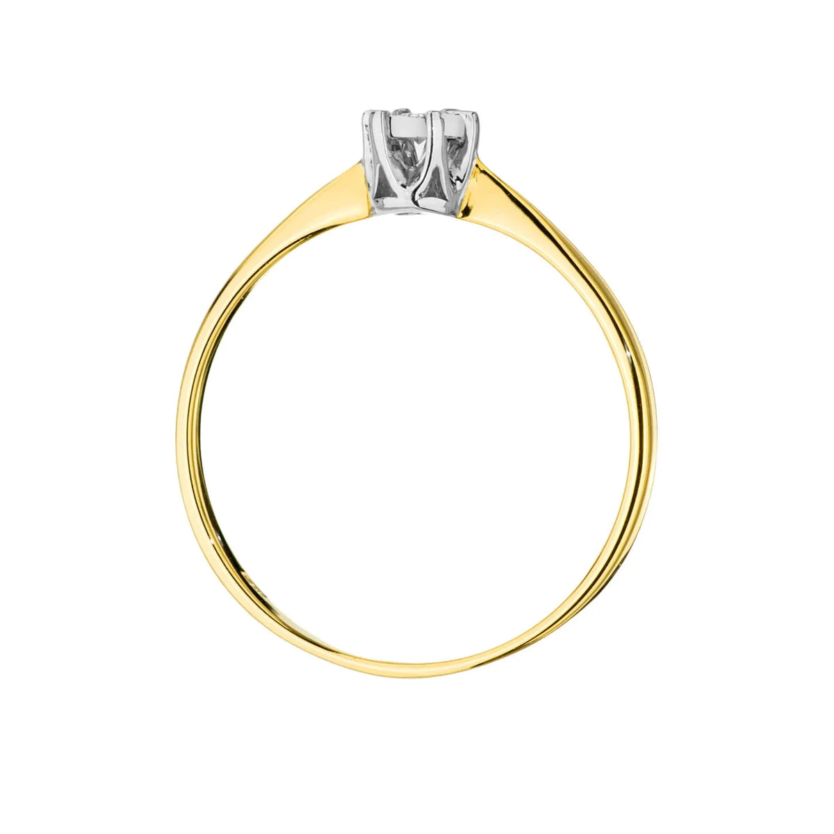 bague-en-or-avec-diamant-de-0-03ct-w0111-diw-07