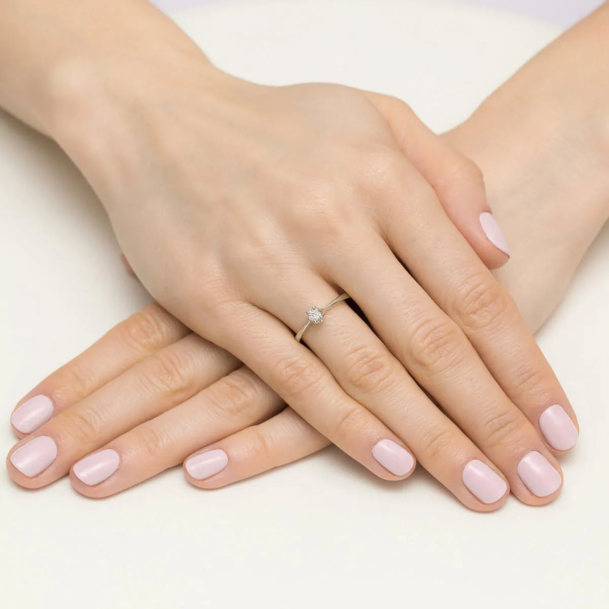 bague-en-or-avec-diamant-de-0-03ct-w0111-diw-07