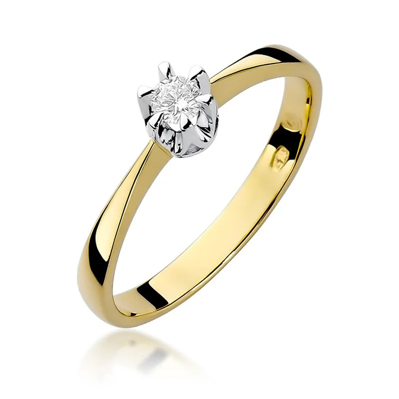 bague-en-or-avec-diamant-de-0-20ct-w0111-diw-08