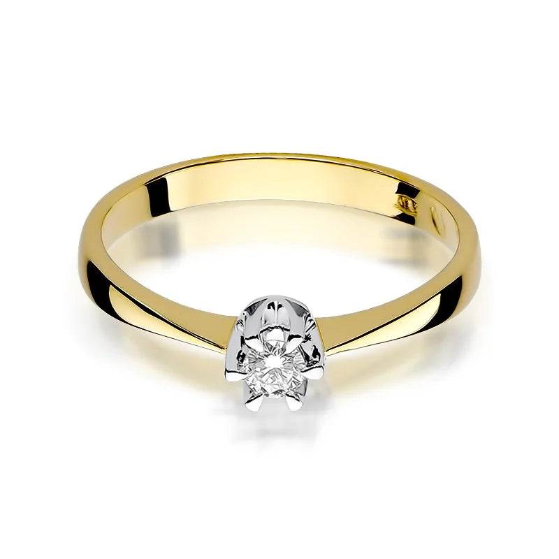 bague-en-or-avec-diamant-de-0-20ct-w0111-diw-08