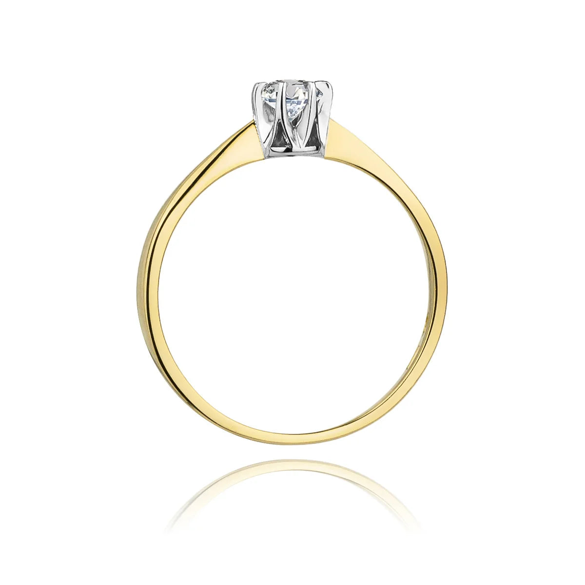 bague-en-or-avec-diamant-de-0-20ct-w0111-diw-08