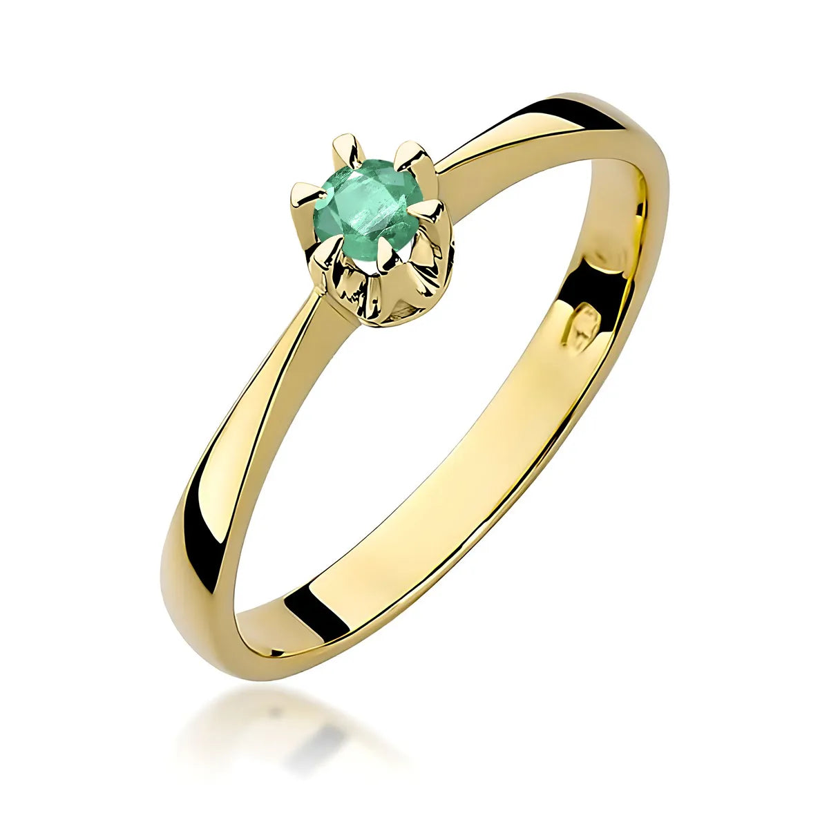 gold-ring-with-0-15ct-emerald-w0111-emg-01