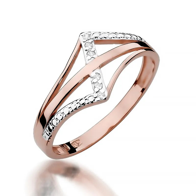 gold-ring-with-0-03ct-diamonds-w0114-diw-01