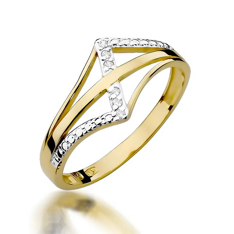 gold-ring-with-0-03ct-diamonds-w0114-diw-01