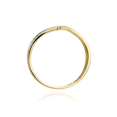 gold-ring-with-0-03ct-diamonds-w0114-diw-01