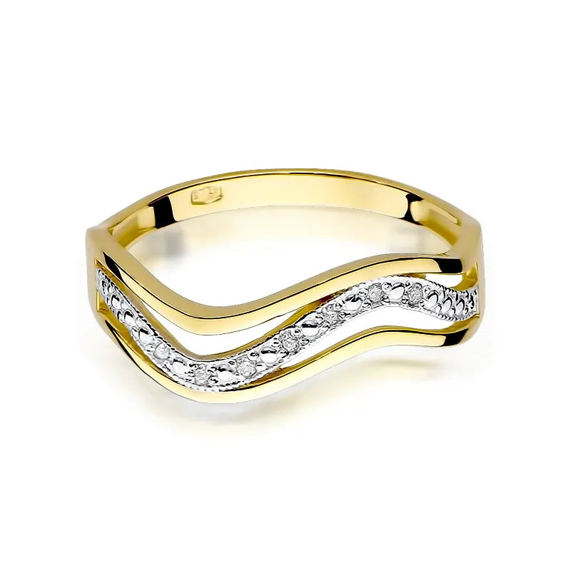 gold-ring-with-0-06ct-diamonds-w0116-diw-01