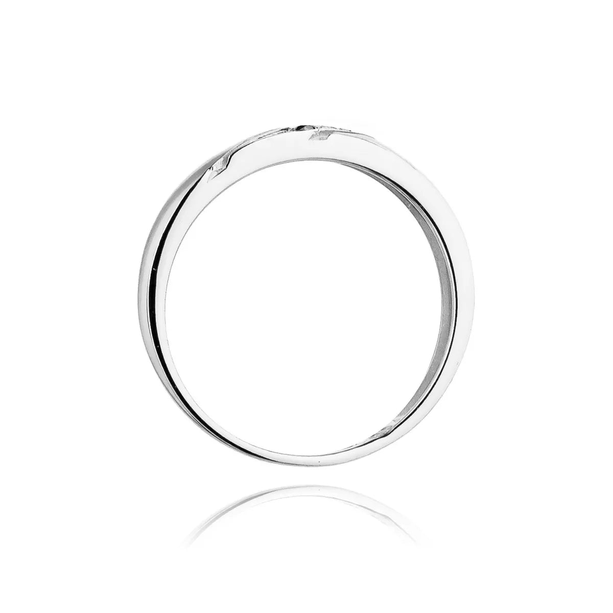 zlatý-prsteň-s-0-015ct-čiernymi-diamantmi-w0118-dib-01