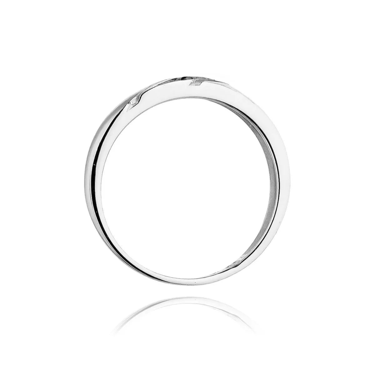 gold-ring-with-0-015ct-black-diamonds-w0118-dib-02