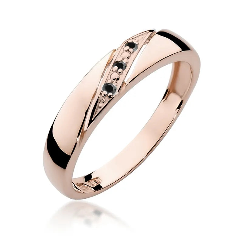 gold-ring-with-0-015ct-black-diamonds-w0118-dib-01