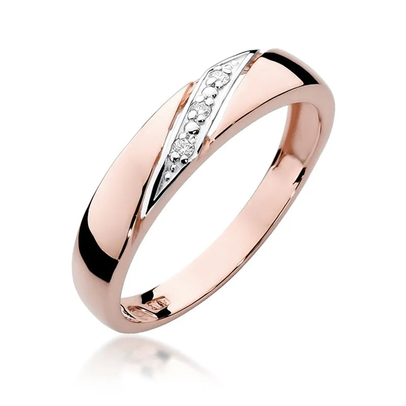 gold-ring-with-0-015ct-diamonds-w0118-diw-01