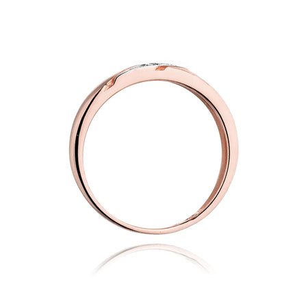 gold-ring-with-0-015ct-diamonds-w0118-diw-01