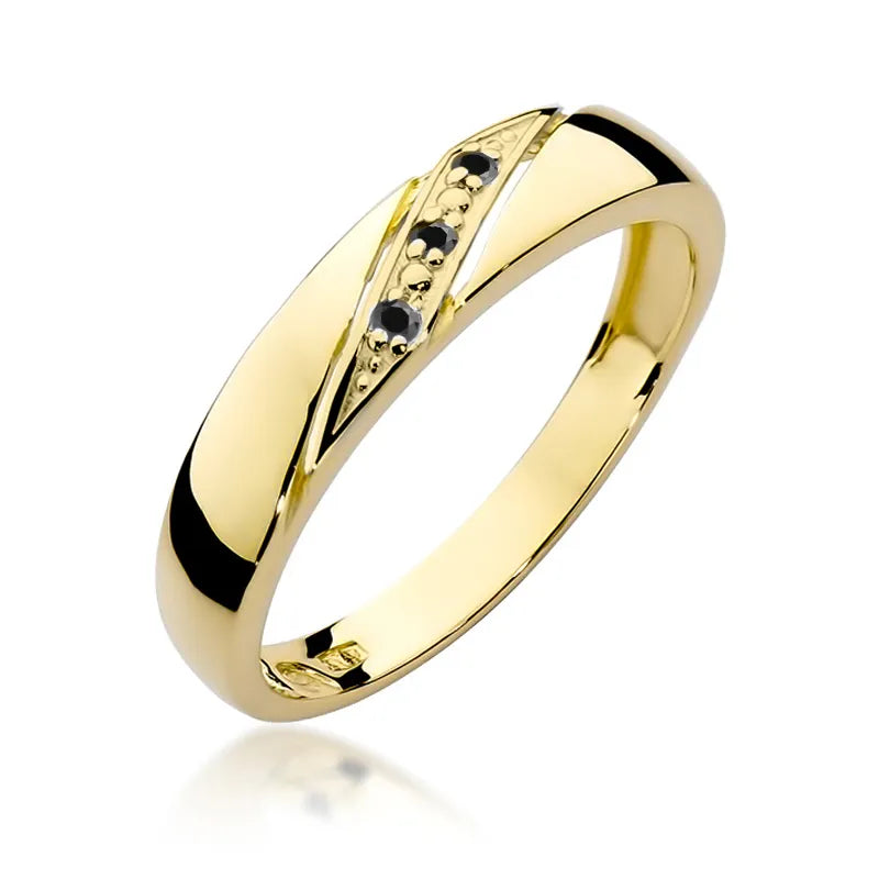 bague-en-or-avec-0-015ct-diamants-noirs-w0118-dib-01