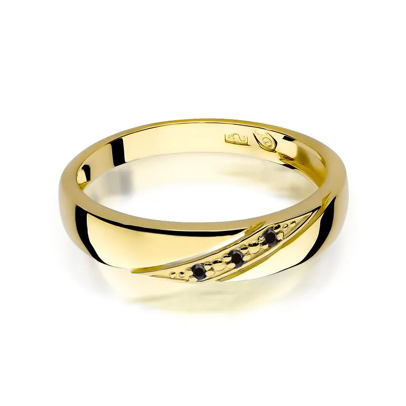 bague-en-or-avec-0-015ct-diamants-noirs-w0118-dib-01