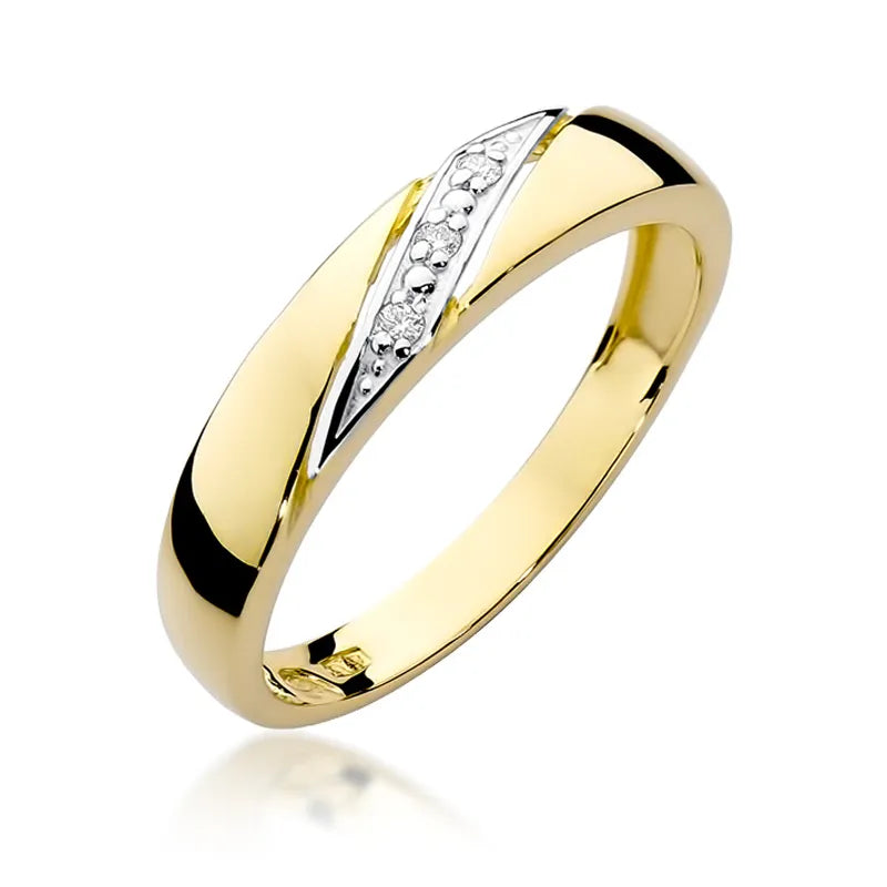 goldring-mit-0-015ct-diamanten-w0118-diw-01