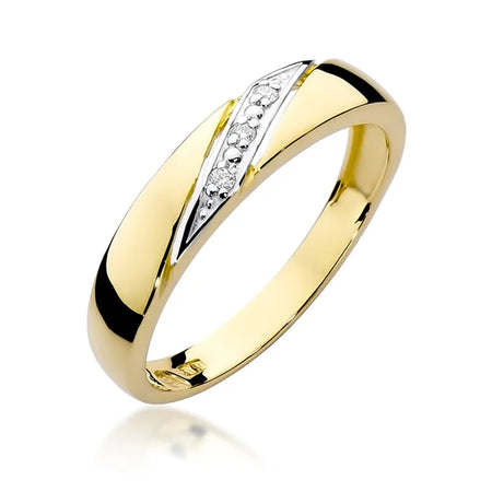 gold-ring-with-0-015ct-diamonds-w0118-diw-01