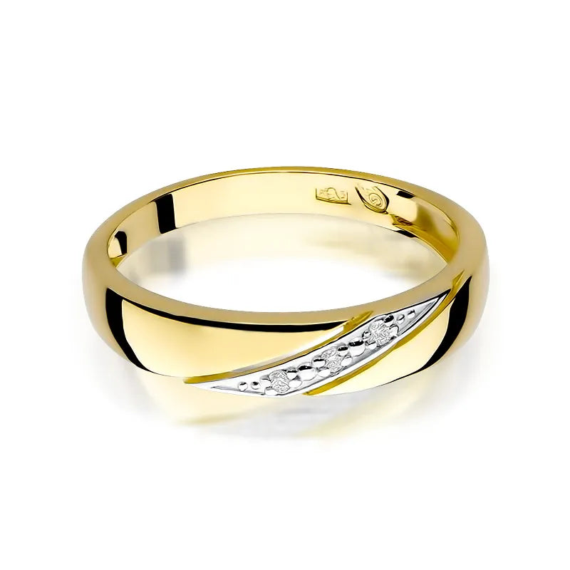 goldring-mit-0-015ct-diamanten-w0118-diw-01
