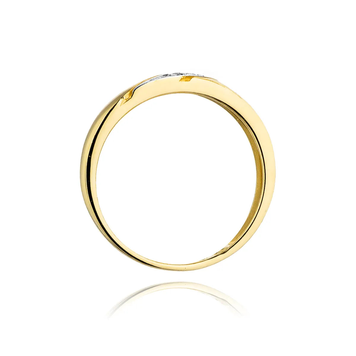gold-ring-with-0-015ct-diamonds-w0118-diw-01