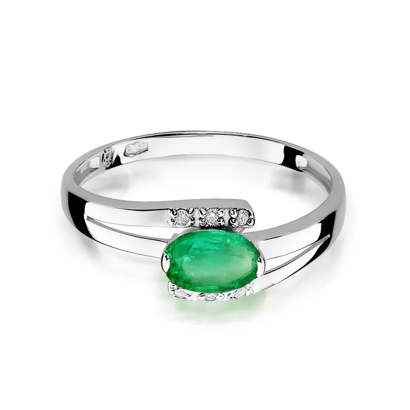 gold-ring-with-0-40ct-emerald-and-0-052ct-diamonds-w0119-emg-01
