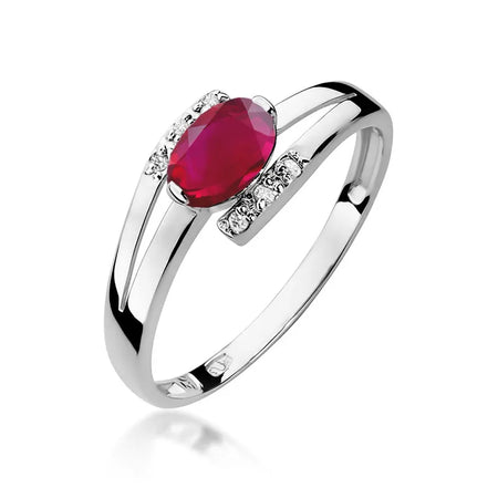 gold-ring-with-0-60ct-ruby-and-0-052ct-diamonds-w0119-rur-01