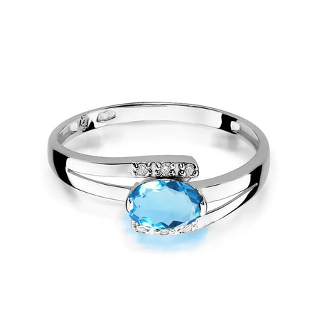 gold-ring-with-0-50ct-topaz-and-0-052ct-diamonds-w0119-tob-01