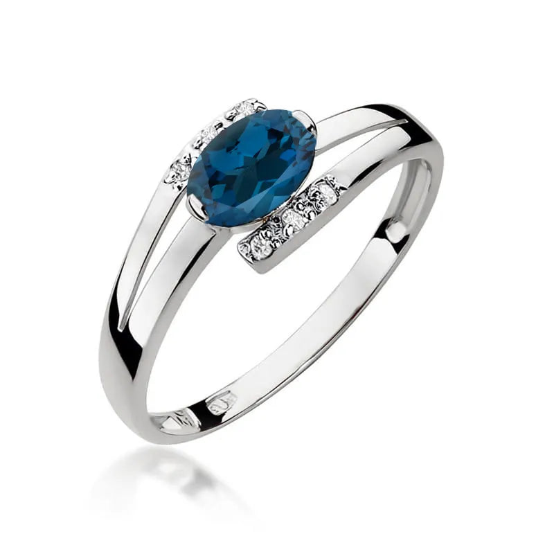 gold-ring-with-0-50ct-topaz-london-blue-and-0-052ct-diamonds-w0119-tol-01