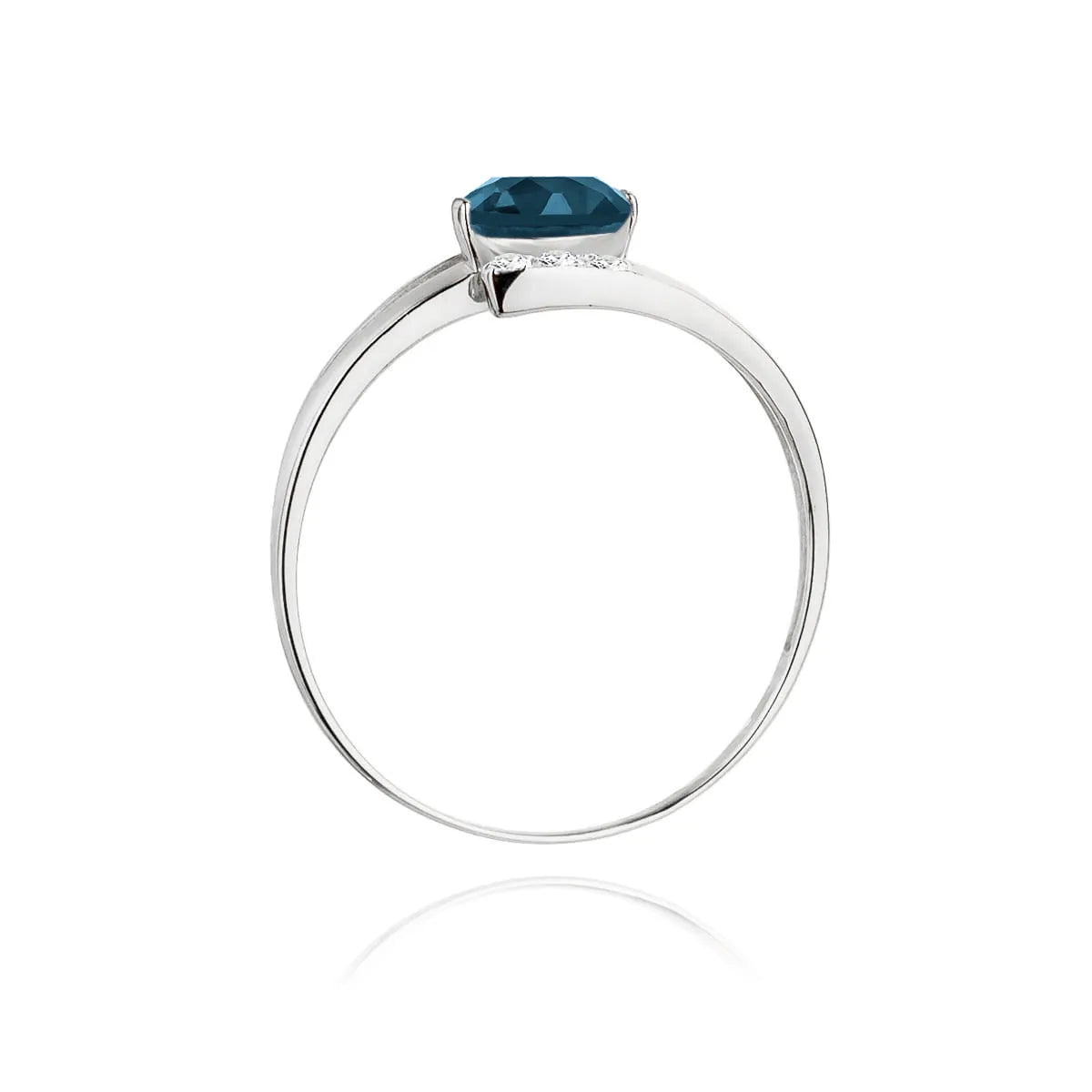 gold-ring-with-0-50ct-topaz-london-blue-and-0-052ct-diamonds-w0119-tol-01
