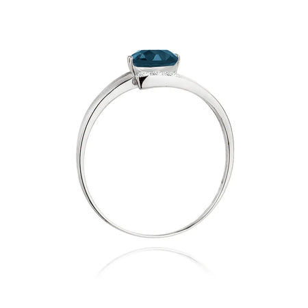 gold-ring-with-0-50ct-topaz-london-blue-and-0-052ct-diamonds-w0119-tol-01