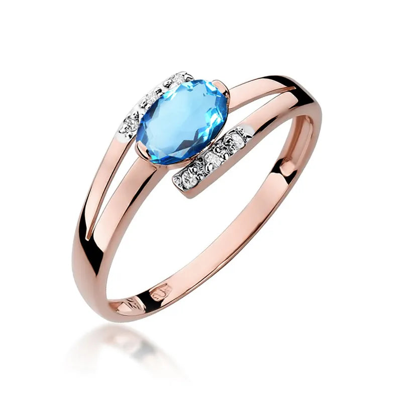 gold-ring-with-0-50ct-topaz-and-0-052ct-diamonds-w0119-tob-01