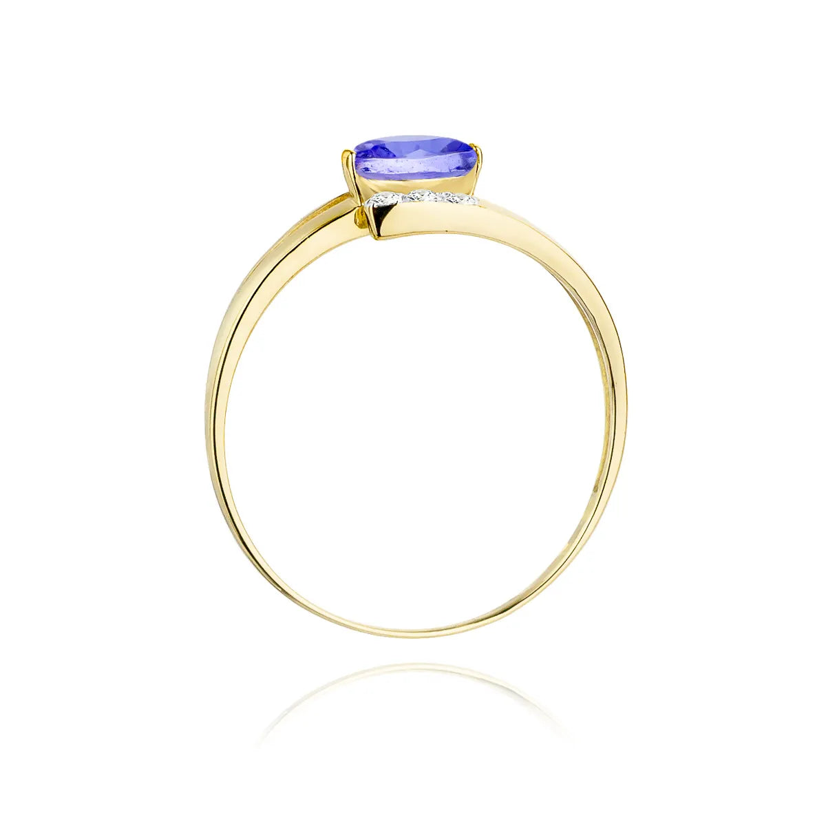 gold-ring-with-0-40ct-tansanit-and-0-052ct-diamonds-w0119-tap-01