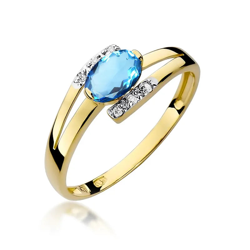 gold-ring-with-0-50ct-topaz-and-0-052ct-diamonds-w0119-tob-01