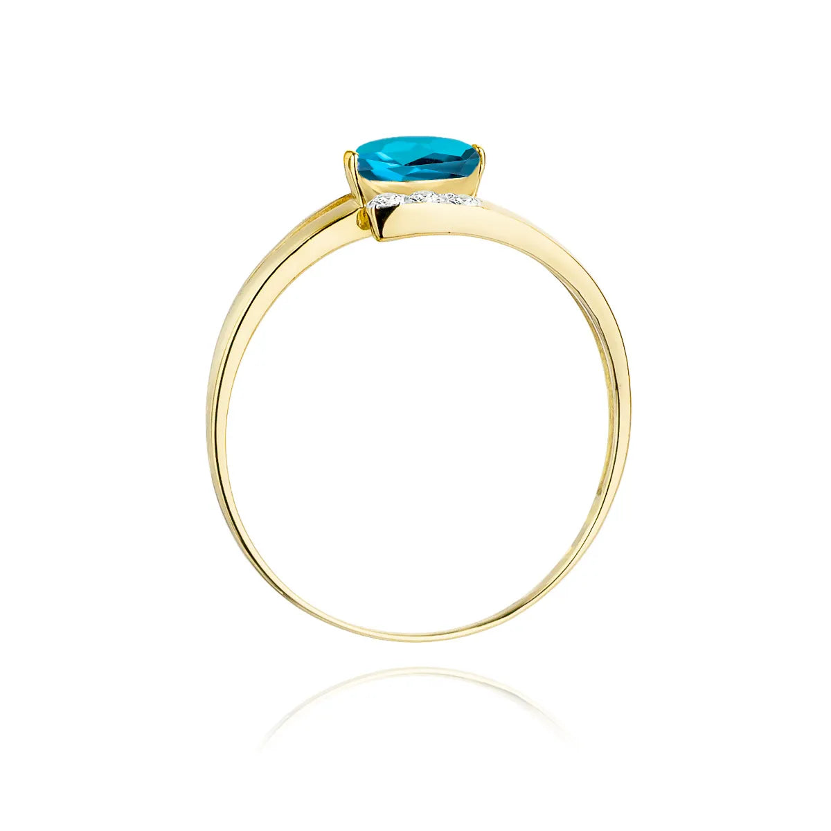 gold-ring-with-0-50ct-topaz-london-blue-and-0-052ct-diamonds-w0119-tol-01