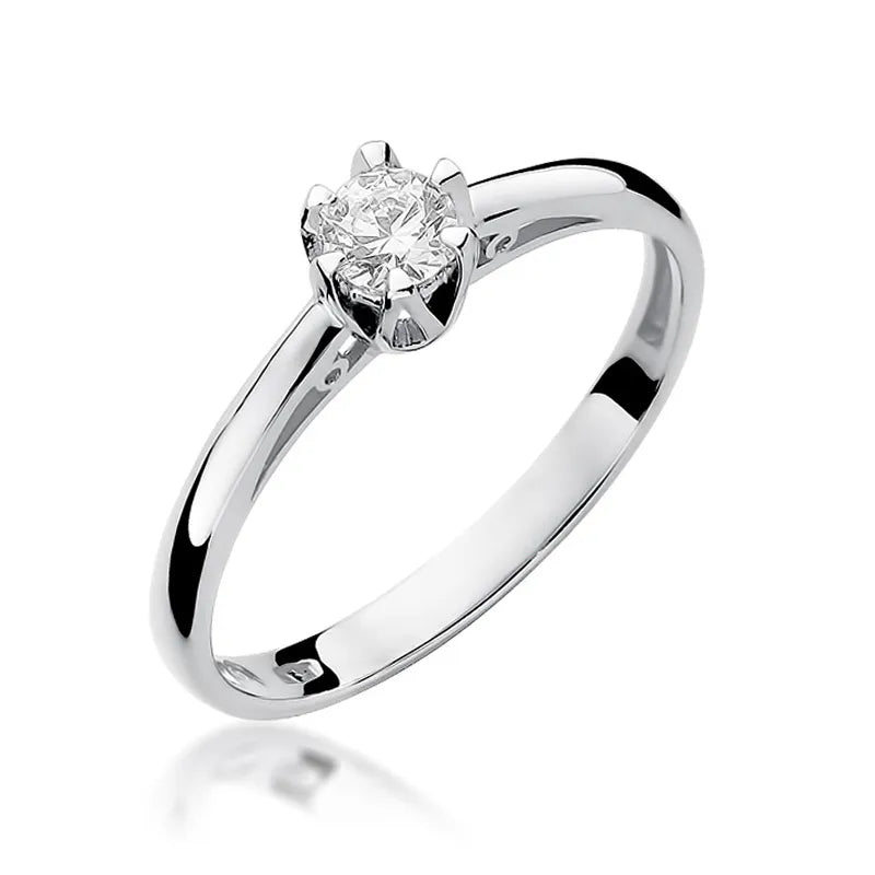 goldring-mit-0-15ct-diamant-w0133-diw-01