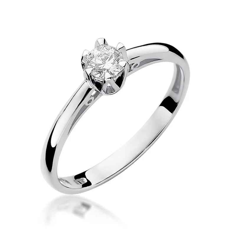 gold-ring-with-0-15ct-lab-diamond-lab-diamonds-w0133-ldw-01