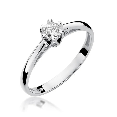 gold-ring-with-0-15ct-lab-diamond-lab-diamonds-w0133-ldw-01