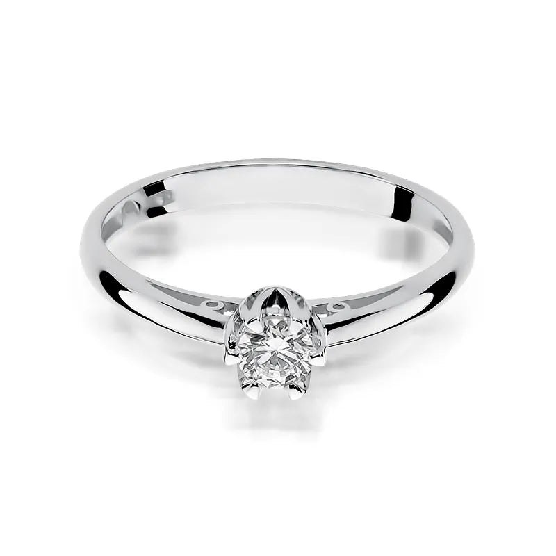 goldring-mit-0-15ct-diamant-w0133-diw-01