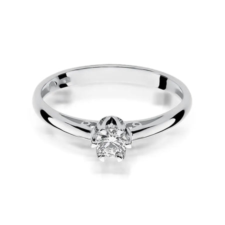 gold-ring-with-0-15ct-diamond-w0133-diw-01