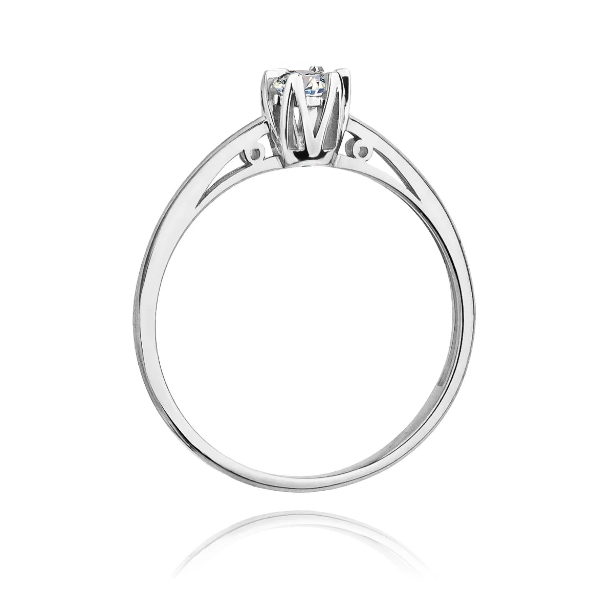 gold-ring-with-0-15ct-lab-diamond-lab-diamonds-w0133-ldw-01