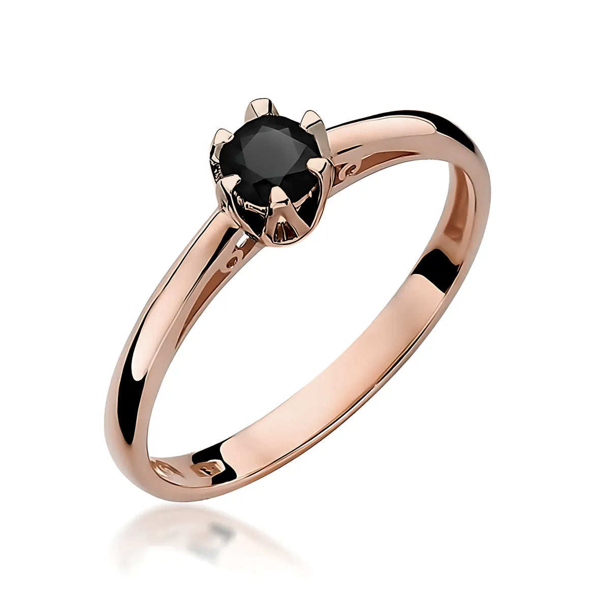 gold-ring-with-0-20ct-black-diamond-w0133-dib-01